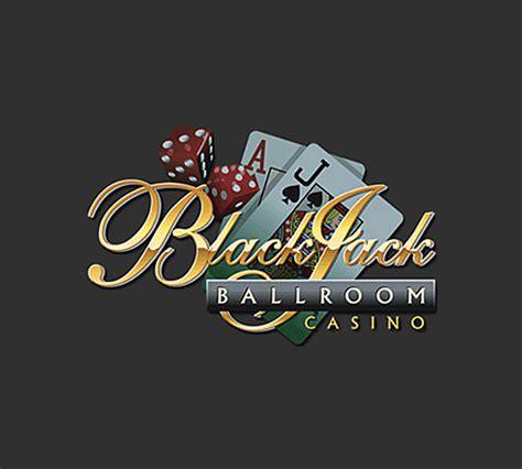 Blackjack ballroom casino Belize